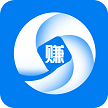 爱聊APP图标