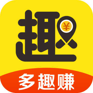 ukiAPP图标