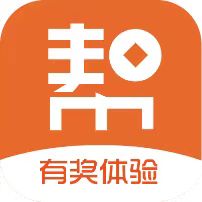 积目APP图标