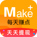 连信APP图标