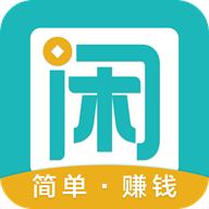 QQAPP图标