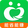 伊对APP图标