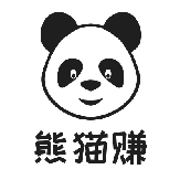 SoulAPP图标