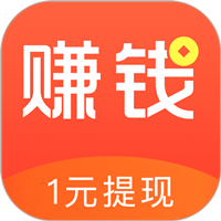 他趣APP图标